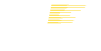 AMWAGER Logo